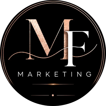 MF Marketing